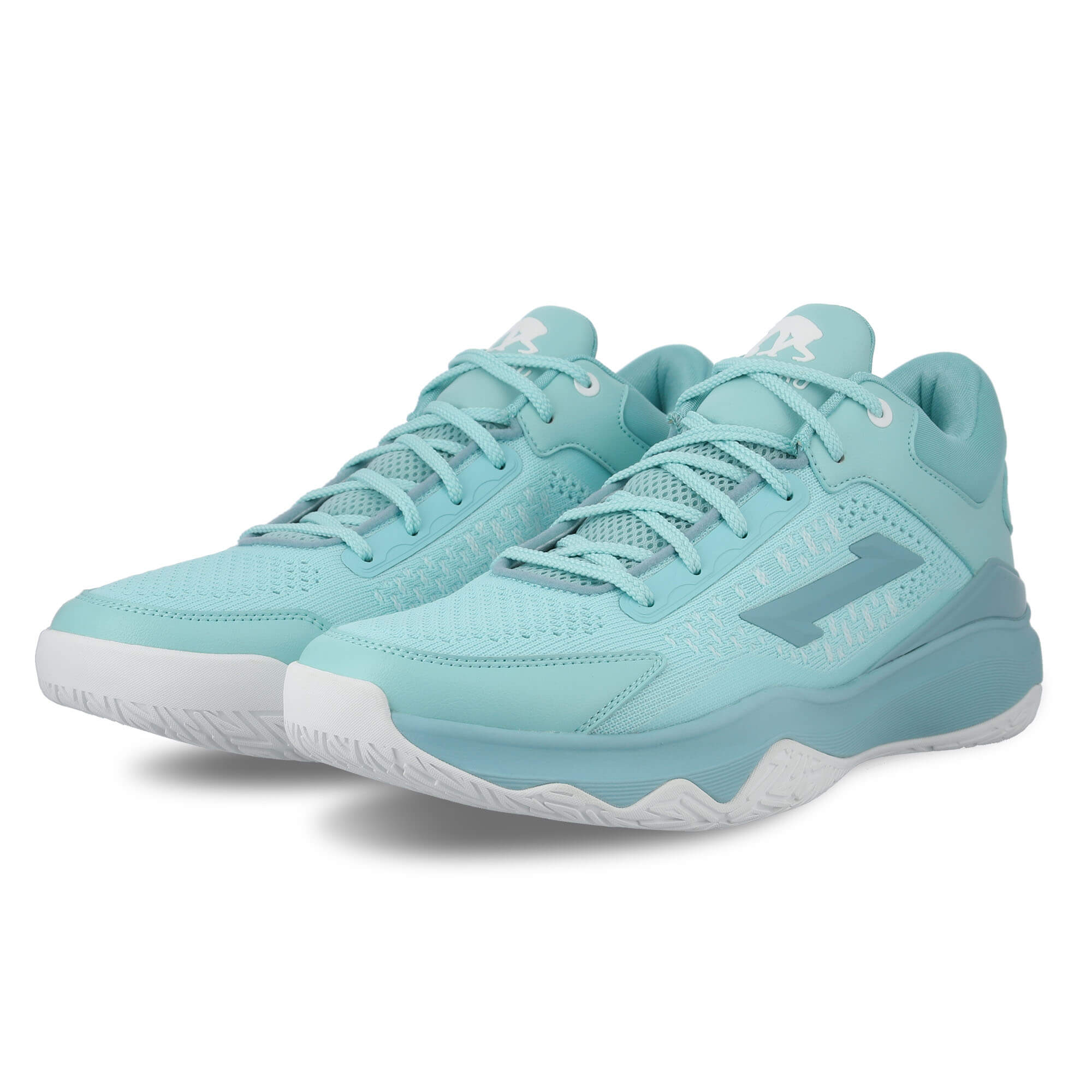 EGO BLAZE STONE BLUE – EGOZARU ONLINE STORE | エゴザル公式