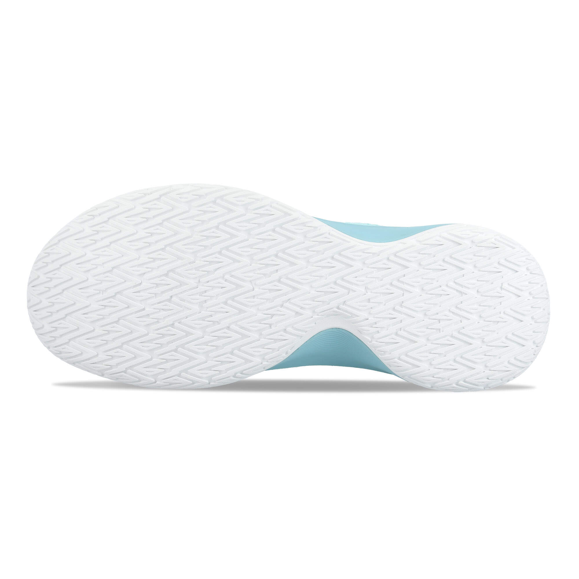 EGO BLAZE STONE BLUE – EGOZARU ONLINE STORE | エゴザル公式