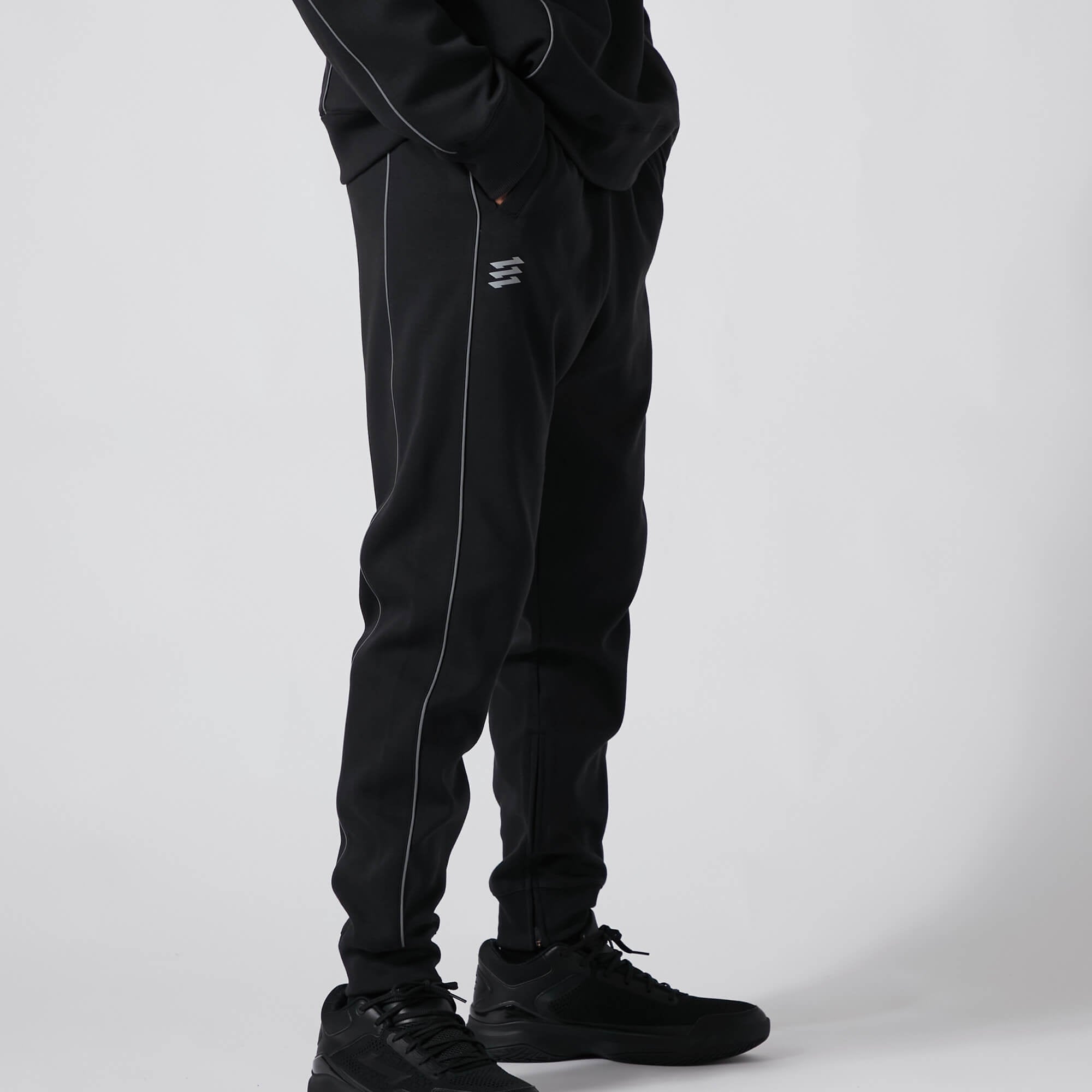 ダブルフェイス リフレクティブライン パンツ – EGOZARU ONLINE STORE