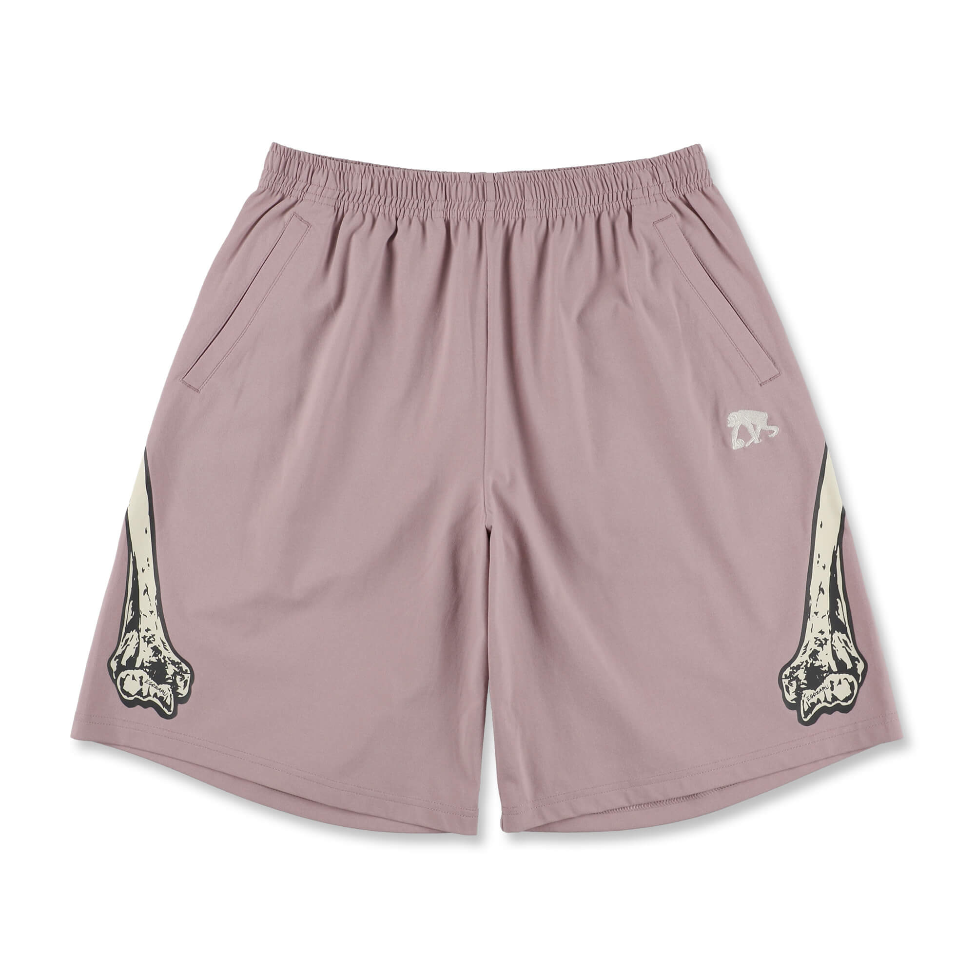 ボーン ショートパンツ – EGOZARU ONLINE STORE | エゴザル公式