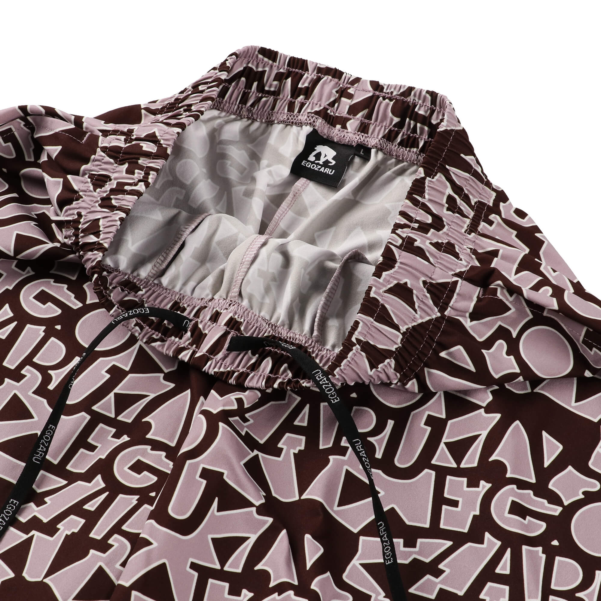 アップビート ショートパンツ – EGOZARU ONLINE STORE | エゴザル公式