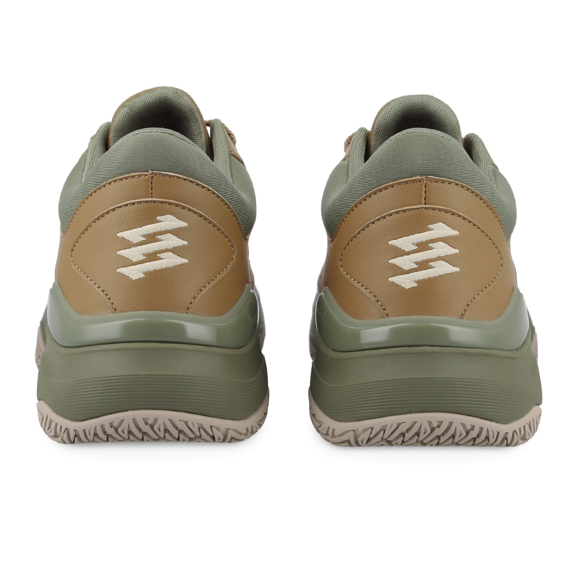 EGO BLAZE OLIVE – EGOZARU ONLINE STORE | エゴザル公式オンラインストア