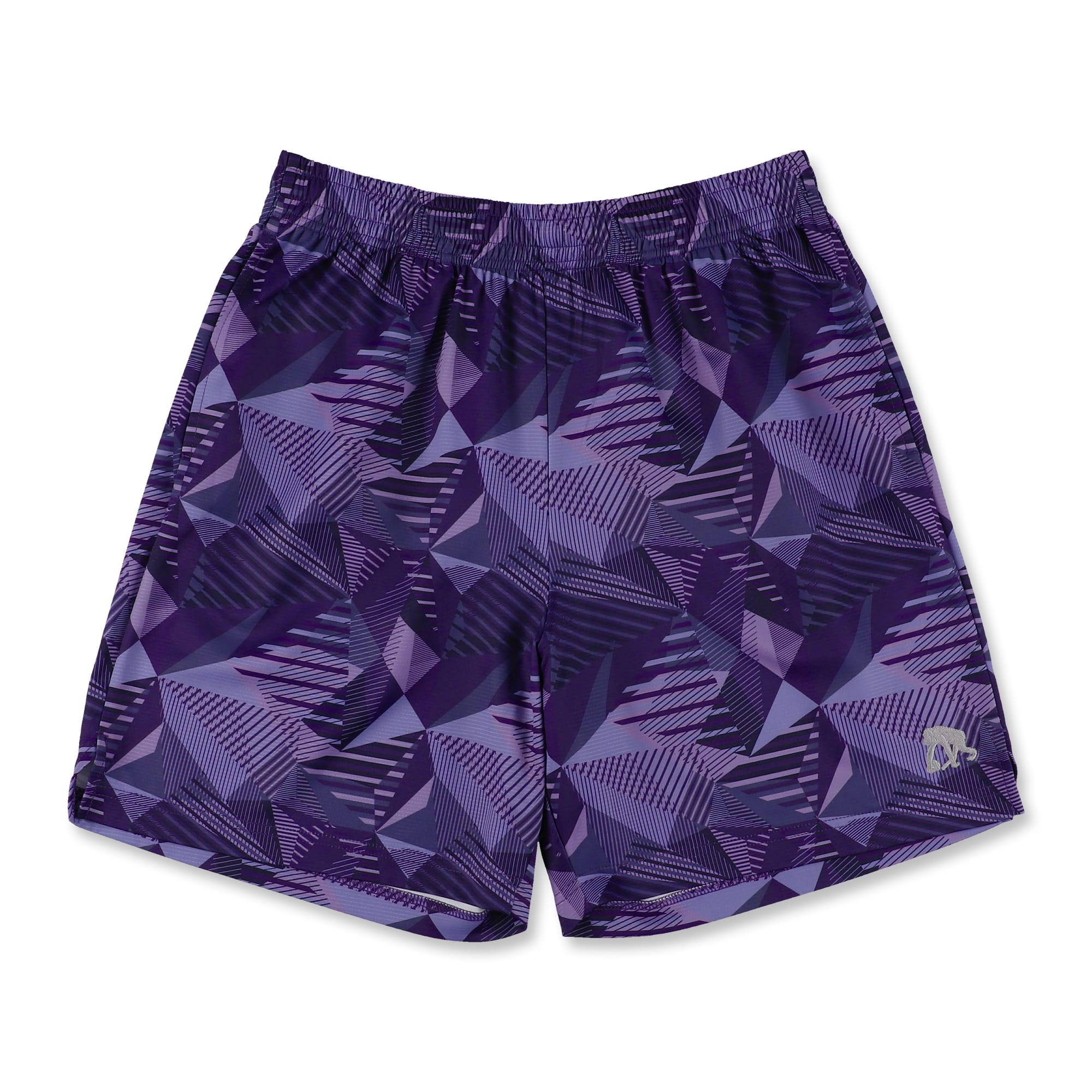 ひざ上丈]ナイト オブ チェス ショートパンツ – EGOZARU ONLINE STORE