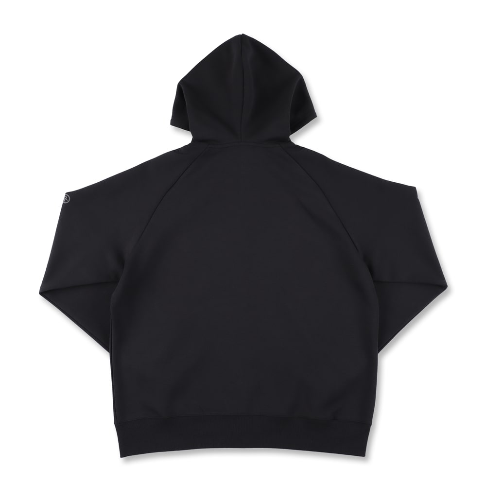 スウェット ジップアップパーカ – EGOZARU ONLINE STORE | エゴザル