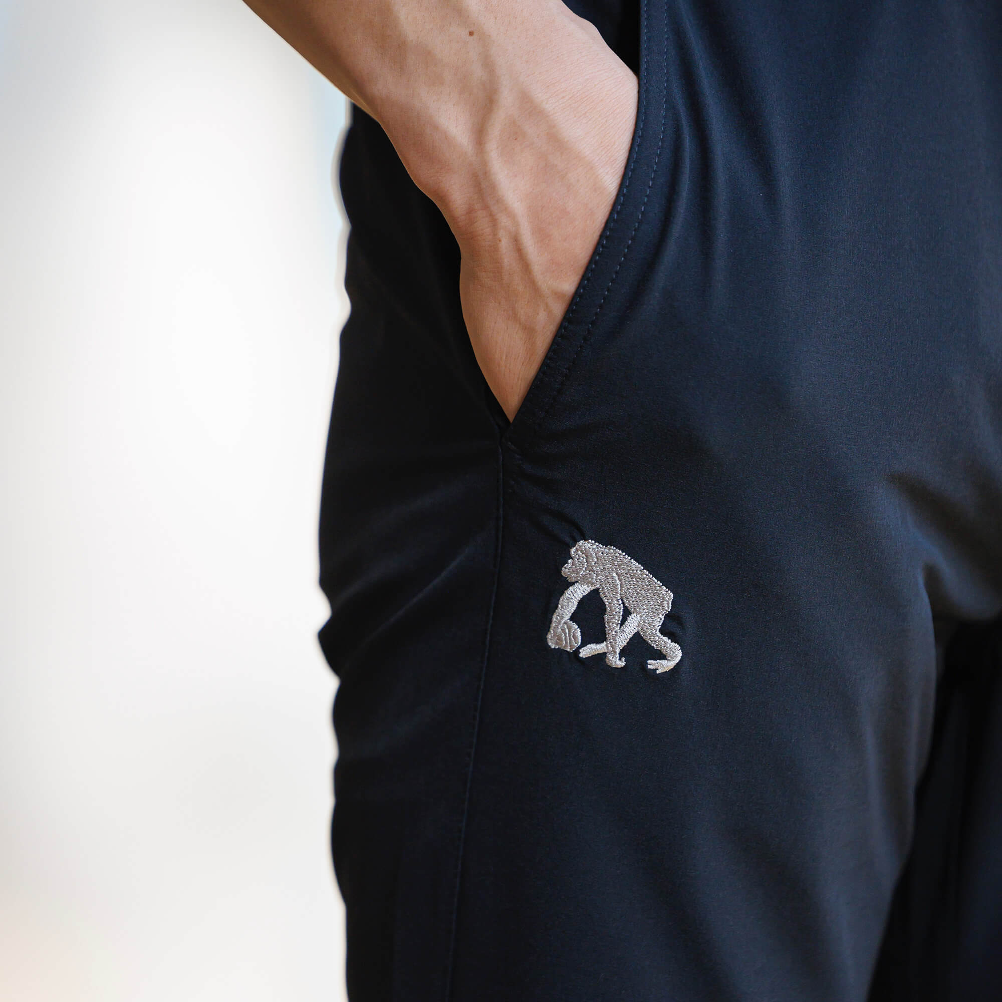 JBA認定］レフリーパンツ – EGOZARU ONLINE STORE | エゴザル公式