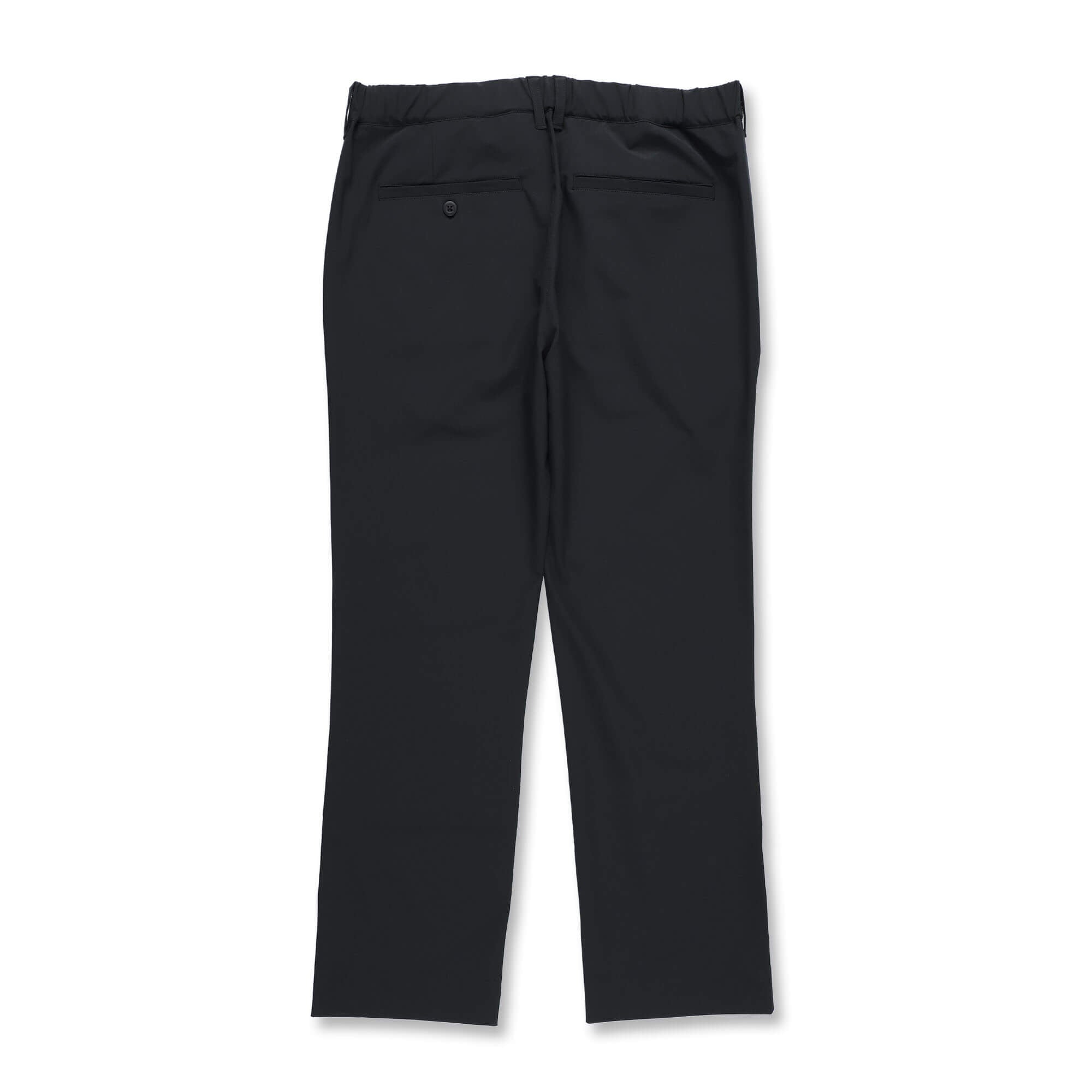 JBA認定］レフリーパンツ – EGOZARU ONLINE STORE | エゴザル公式