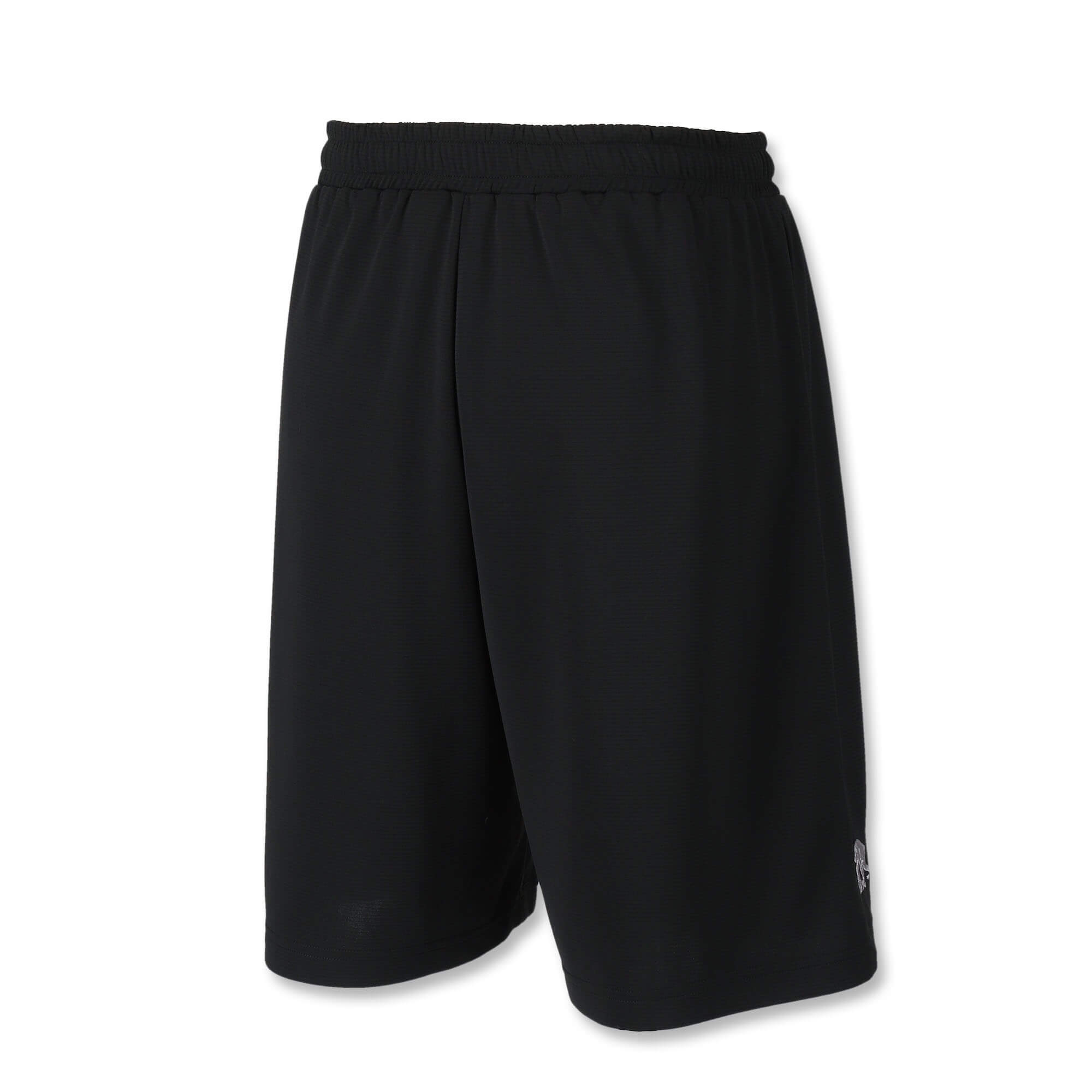 JBA認定］レフリーパンツ(セカンドユニフォーム) – EGOZARU ONLINE