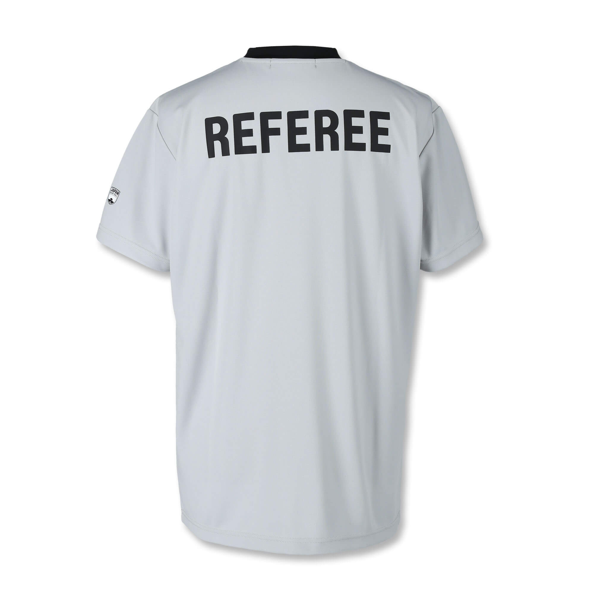 JBA認定］レフリーシャツ(セカンドユニフォーム) – EGOZARU ONLINE