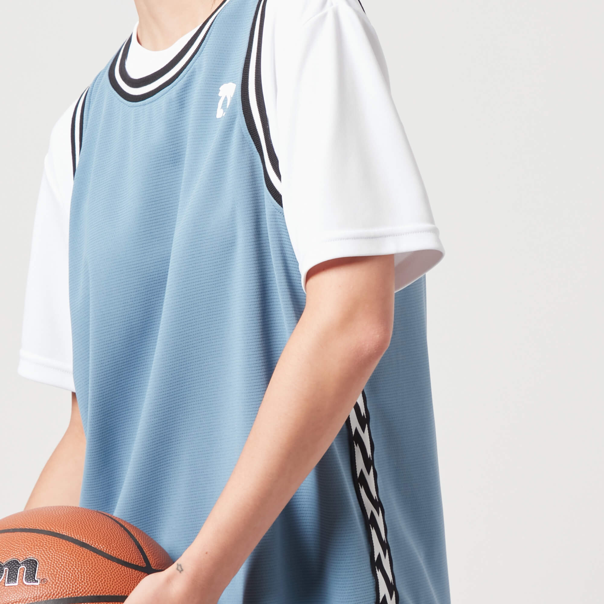 クランクライン タンクトップ – EGOZARU ONLINE STORE | エゴザル公式