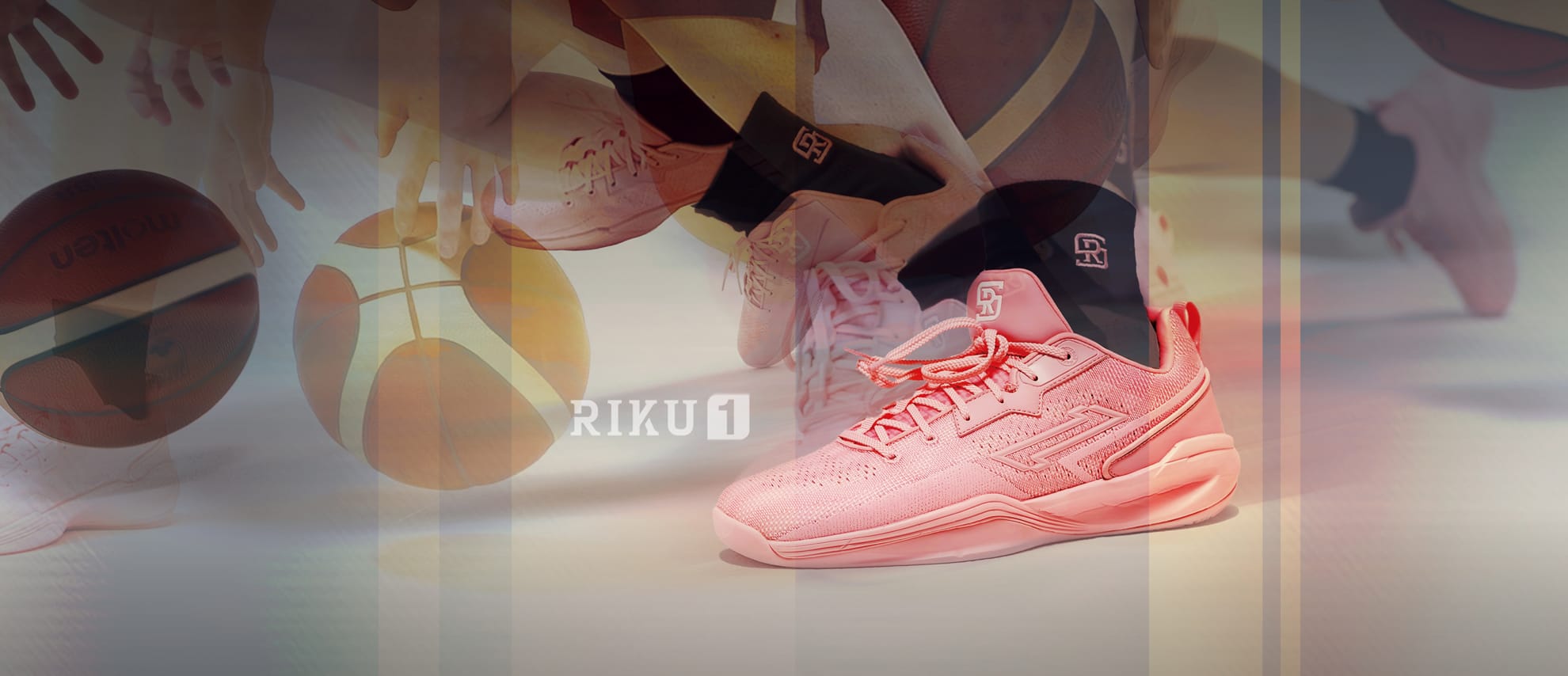 EGOZARUから瀬川琉久シグネチャーモデル「RIKU 1」発売決定 – EGOZARU