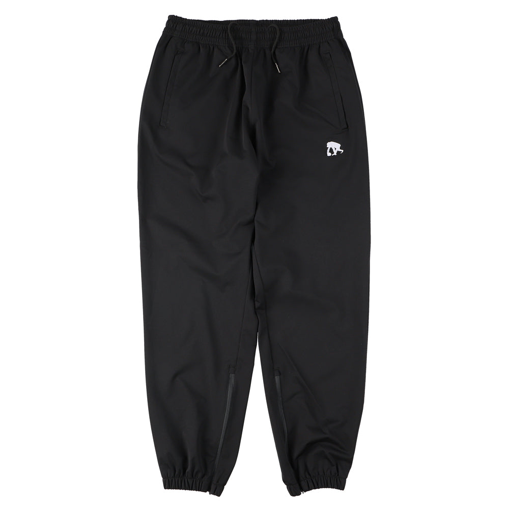 3レイヤー ジョガーパンツ – EGOZARU ONLINE STORE | エゴザル公式