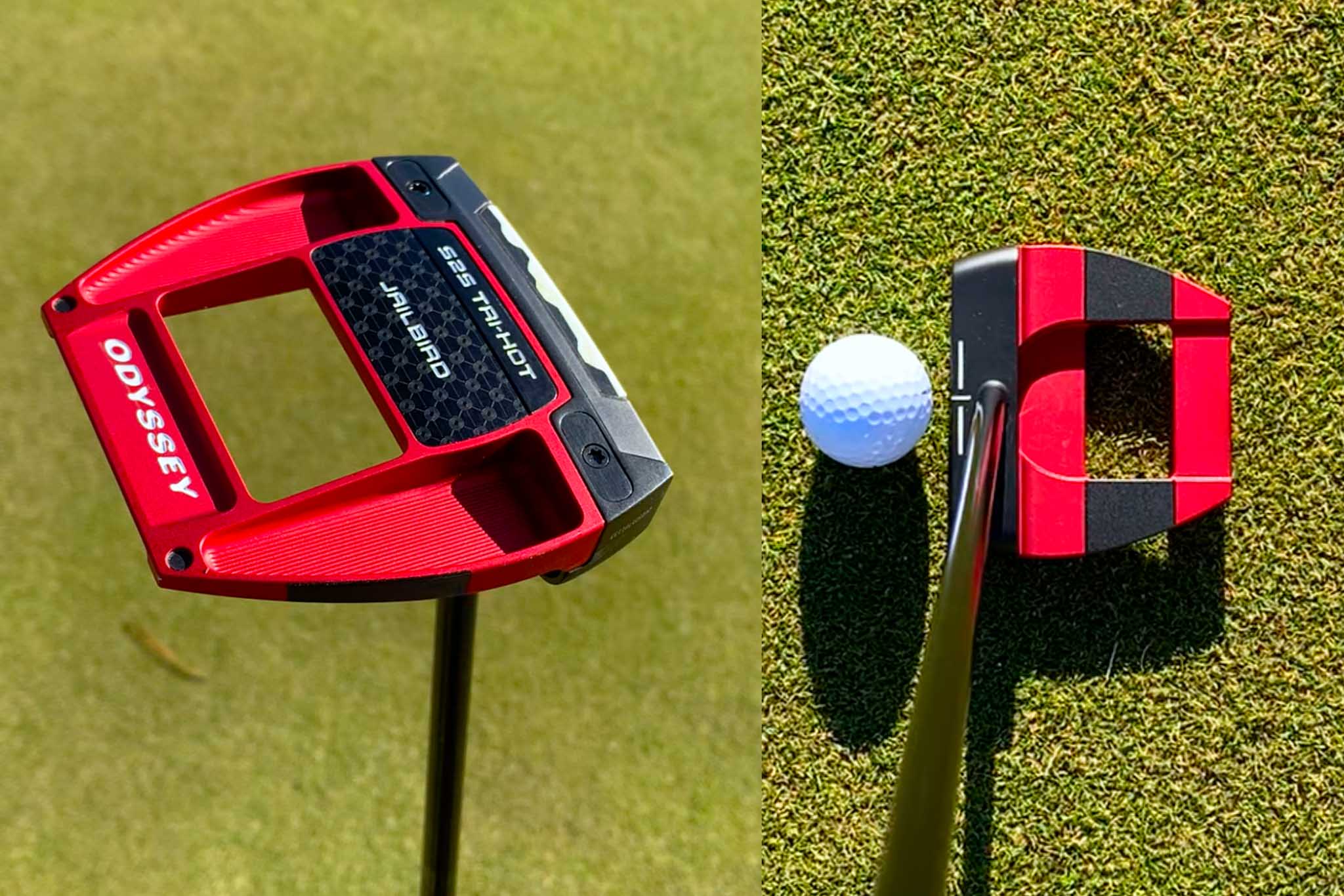 シャフトが傾いていないから違和感なし!? ゼロトルクを享受しやすい