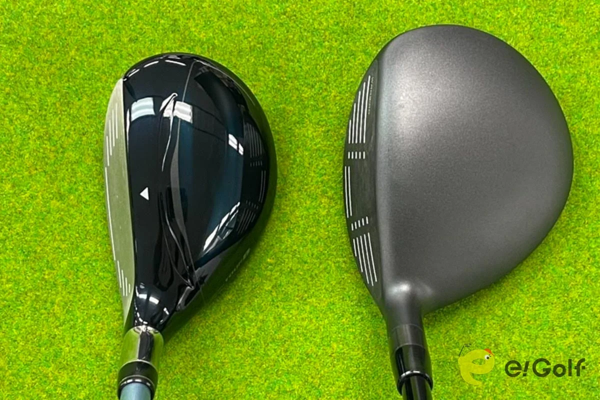 やさしいはずなのに打てないのはなぜ？ ユーティリティーが苦手な人