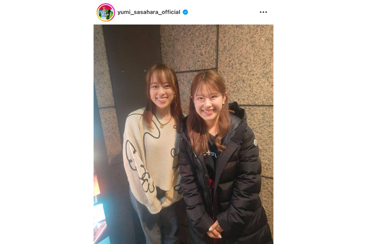 沖縄でプロデビューの吉田鈴は無知を強みに 「アグレッシブに攻めて