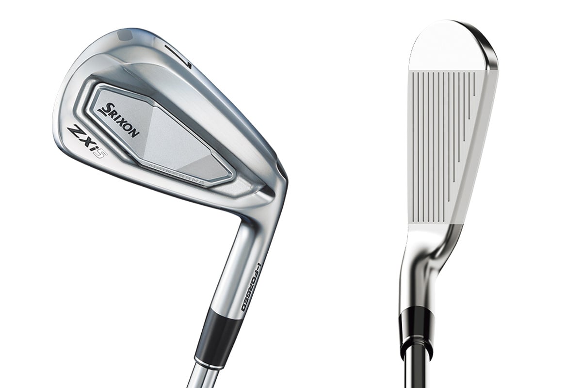 ポケットキャビティ」のニーズ増!? ブリヂストンの「258 CBP」が4