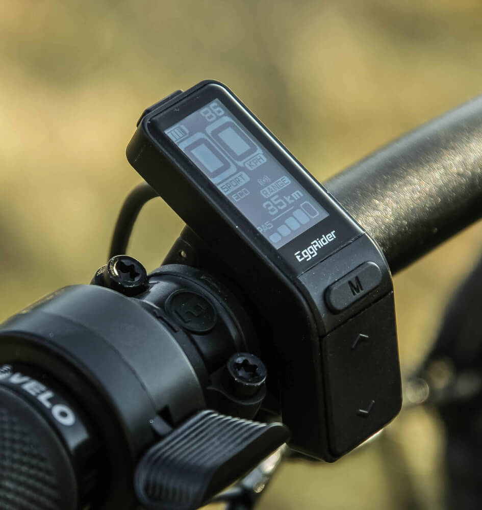 eggrider_v2_ebike_display_feat