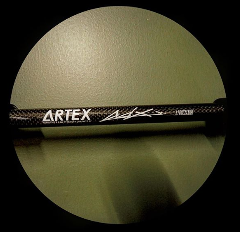 DRT ARTEX ADDICTIONアディクションが2020年末発売予定 | えぐのブログ
