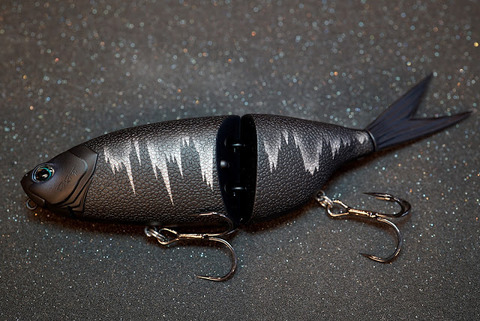 DRT klash JOKERのカラーリスト DRTクラッシュジョーカー | えぐのブログ