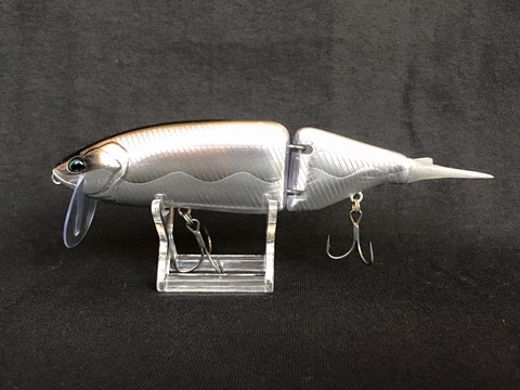 DRTタイニークラッシュ/クラッシュ9等のオリカラ STRIKE編 | えぐのブログ