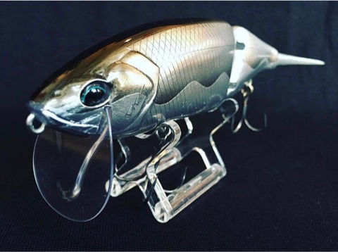 DRTタイニークラッシュ/クラッシュ9等のオリカラ STRIKE編 | えぐのブログ