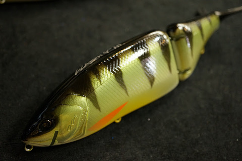 DRTタイニークラッシュ/クラッシュ9等のオリカラ US Limited color編