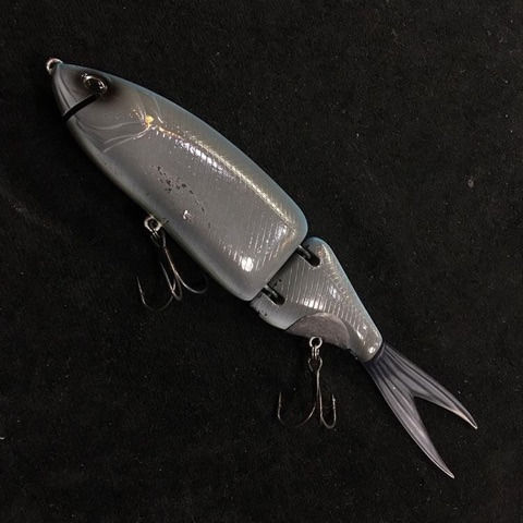 DRTタイニークラッシュ/クラッシュ9等のオリカラ STRIKE編 | えぐのブログ