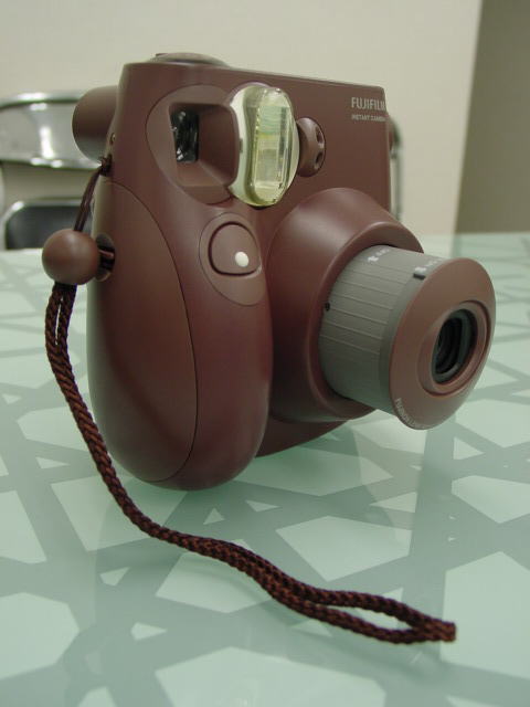 チェキミニ7Sレンタル｜レントオール江戸川（東京・千葉・埼玉・神奈川）