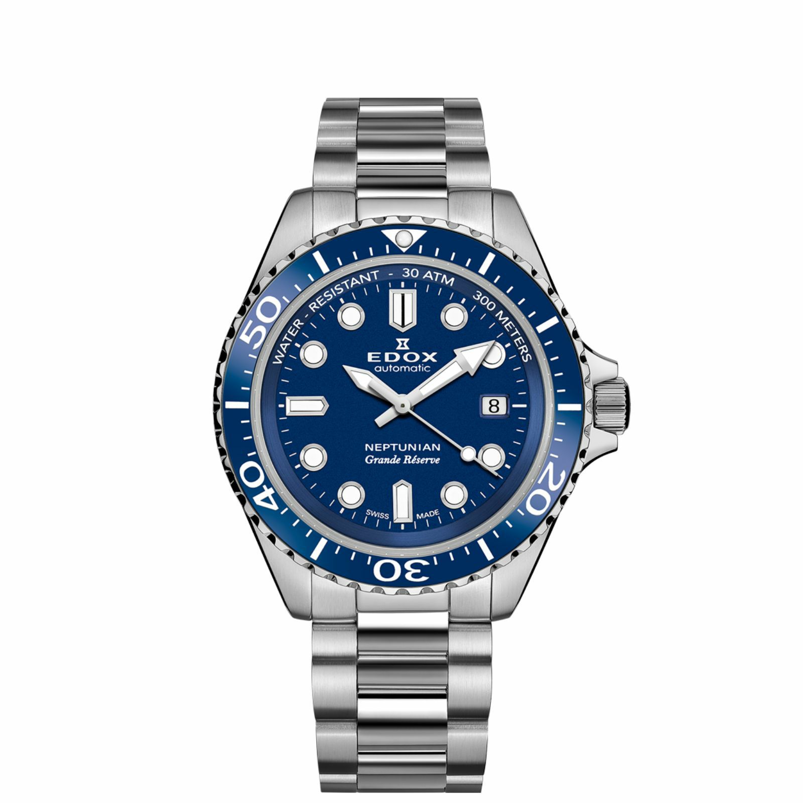 000000000257-01-s.jpg?t=