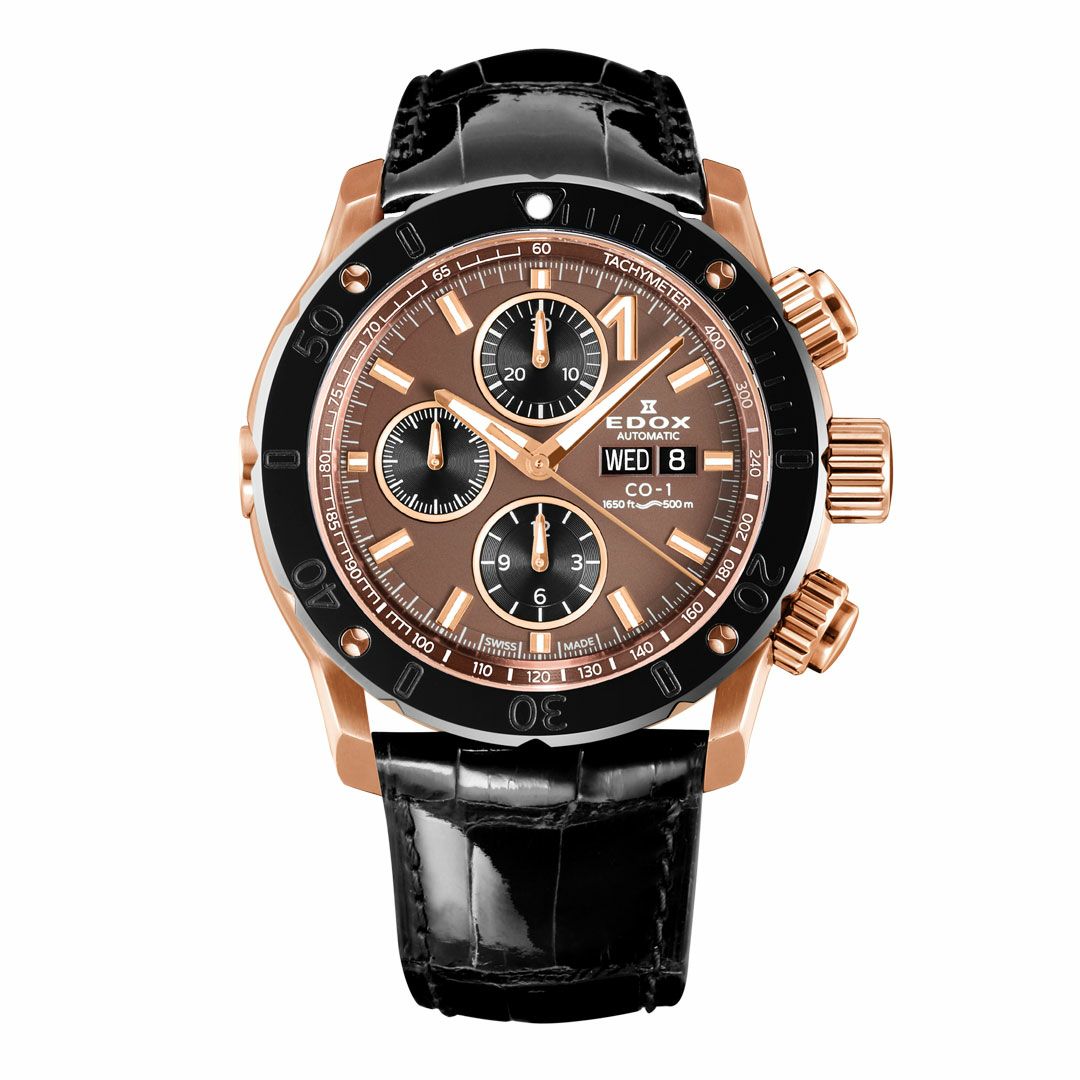 コレクション放出 クロノ PRO SPEC 3.5インチエギ セット販売