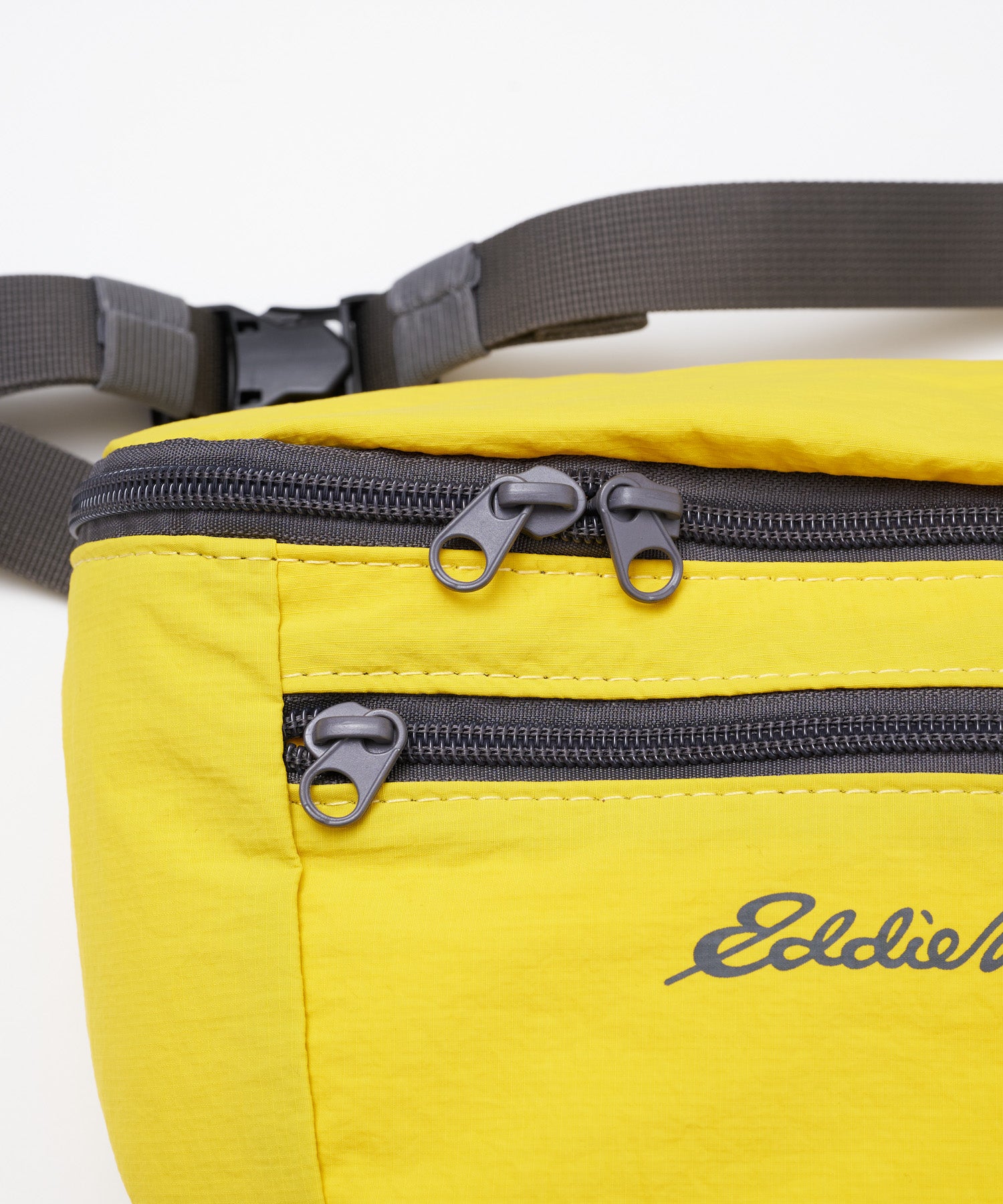 Eddie Bauer （エディー・バウアー）公式オンライン通販サイト