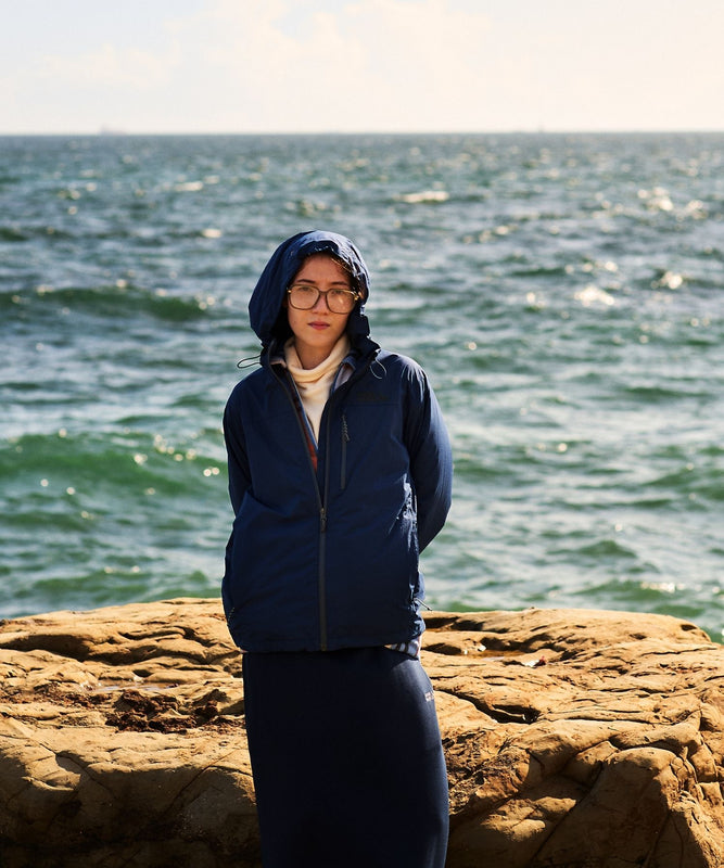 Eddie Bauer （エディー・バウアー）公式オンライン通販サイト-CLOUD