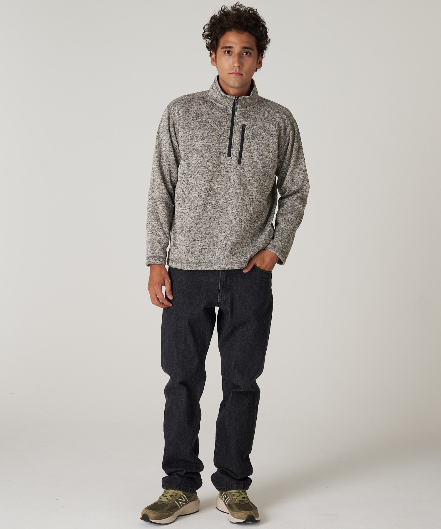 Eddie Bauer （エディー・バウアー）公式オンライン通販サイト