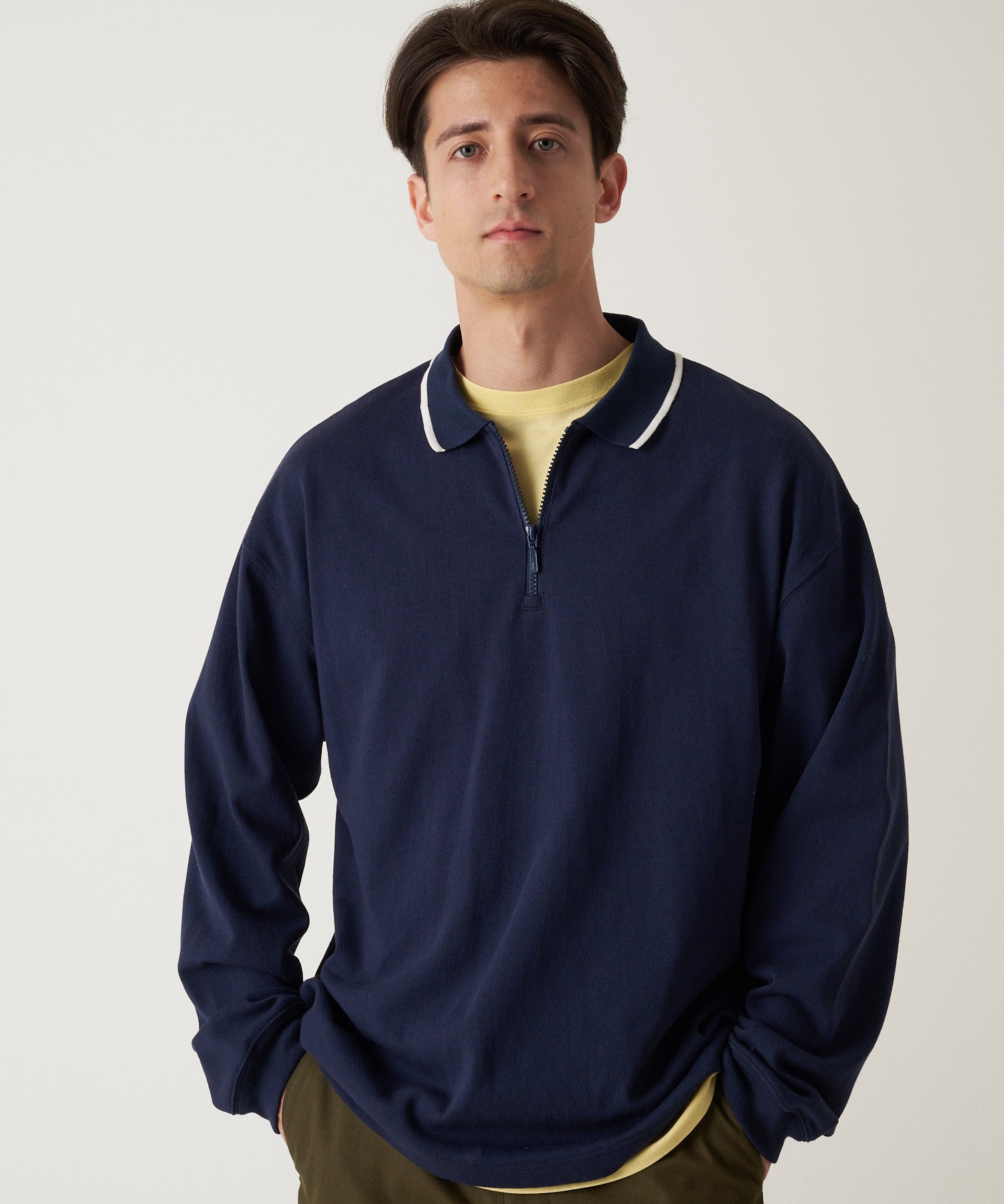 Eddie Bauer （エディー・バウアー）公式オンライン通販サイト-QUARTER