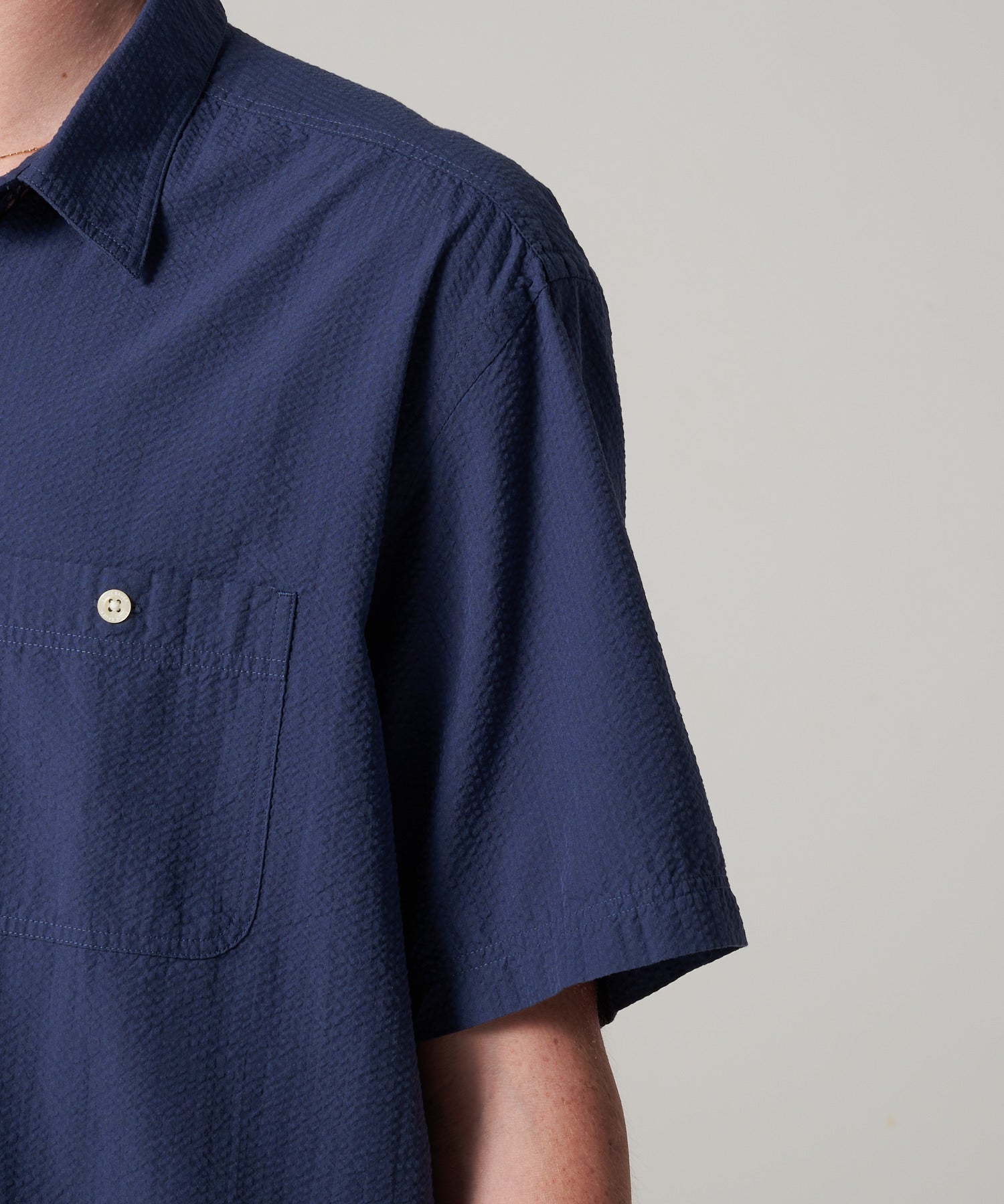 Eddie Bauer （エディー・バウアー）公式オンライン通販サイト