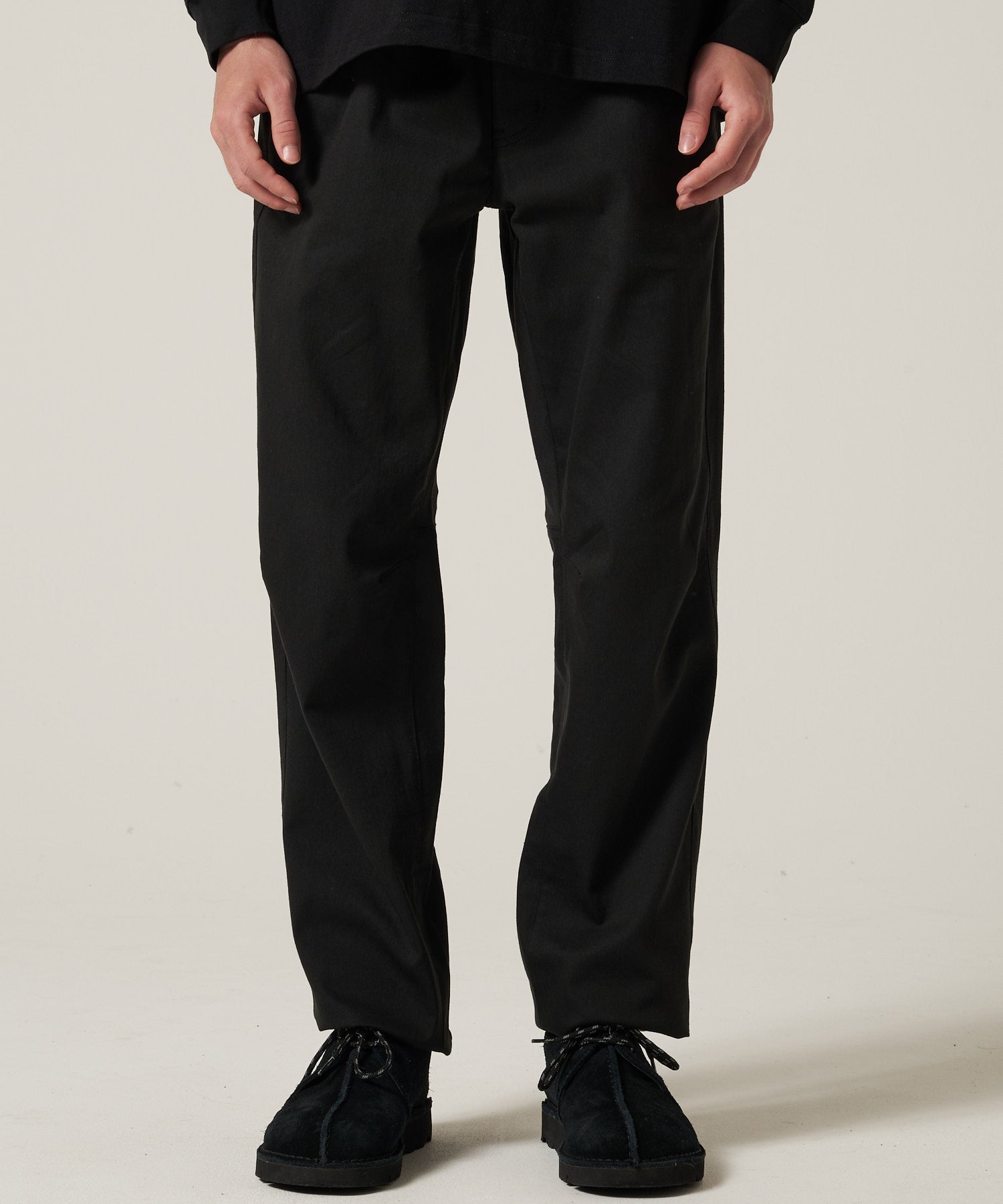 Eddie Bauer （エディー・バウアー）公式オンライン通販サイト-VOYAGER