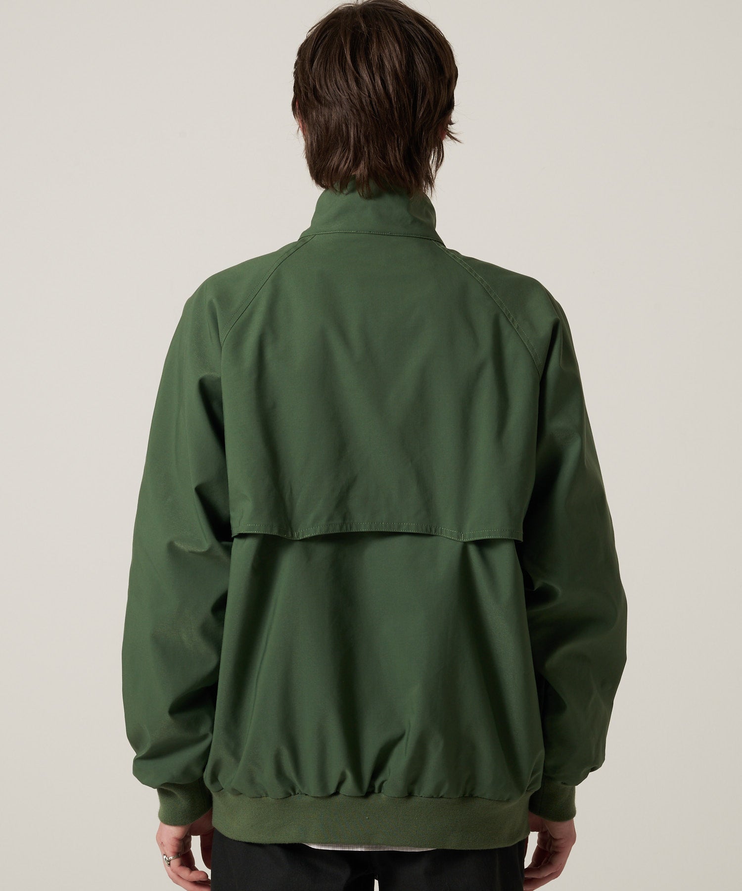 Eddie Bauer （エディー・バウアー）公式オンライン通販サイト-SWING