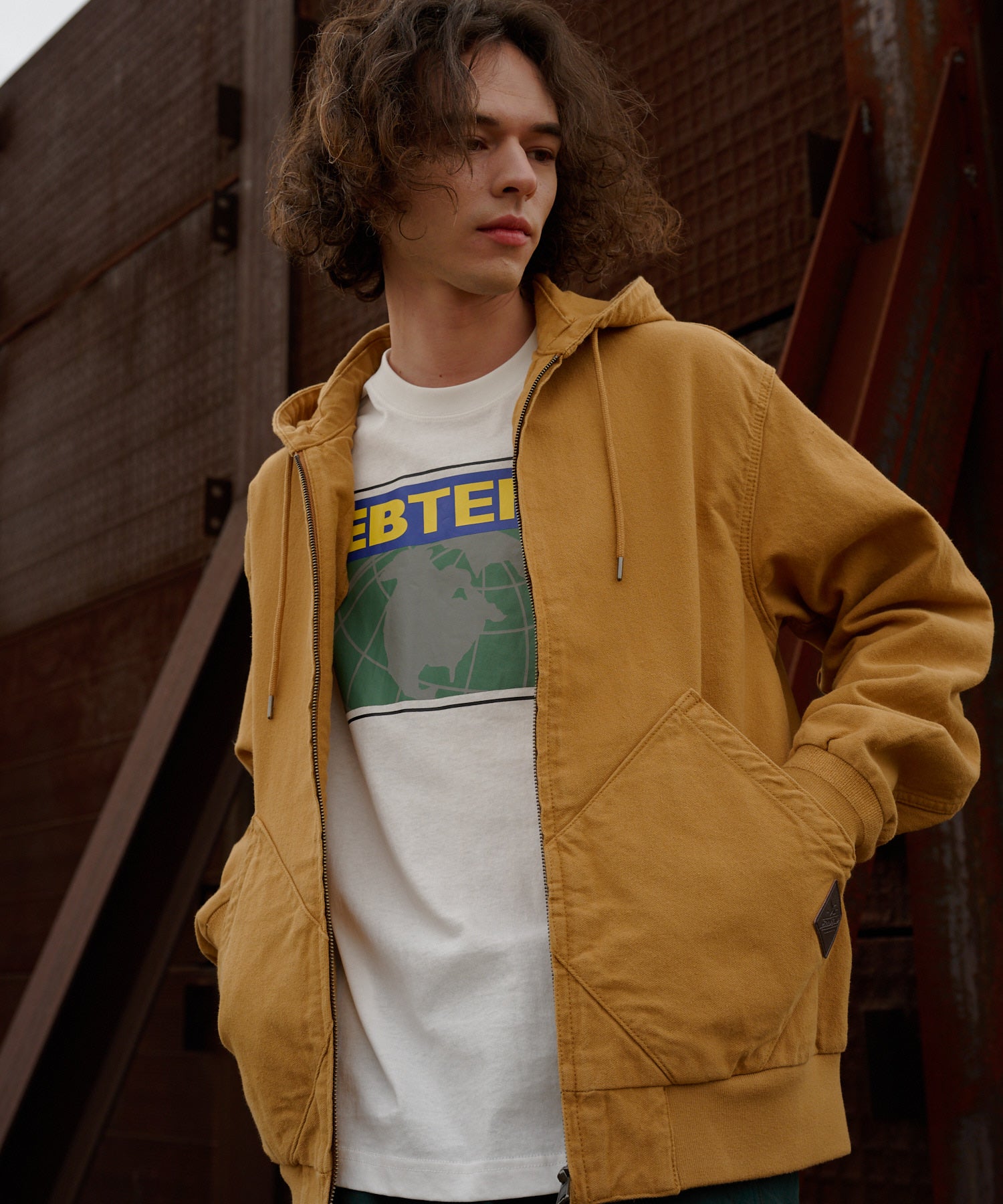 Eddie Bauer （エディー・バウアー）公式オンライン通販サイト-LS PACK