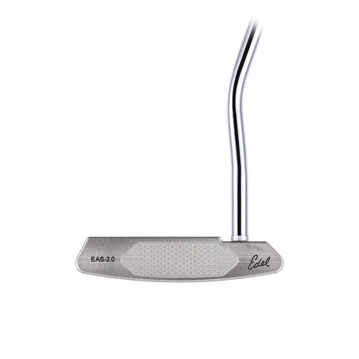 Best-putters-EAS2.0_720x.jpg?v