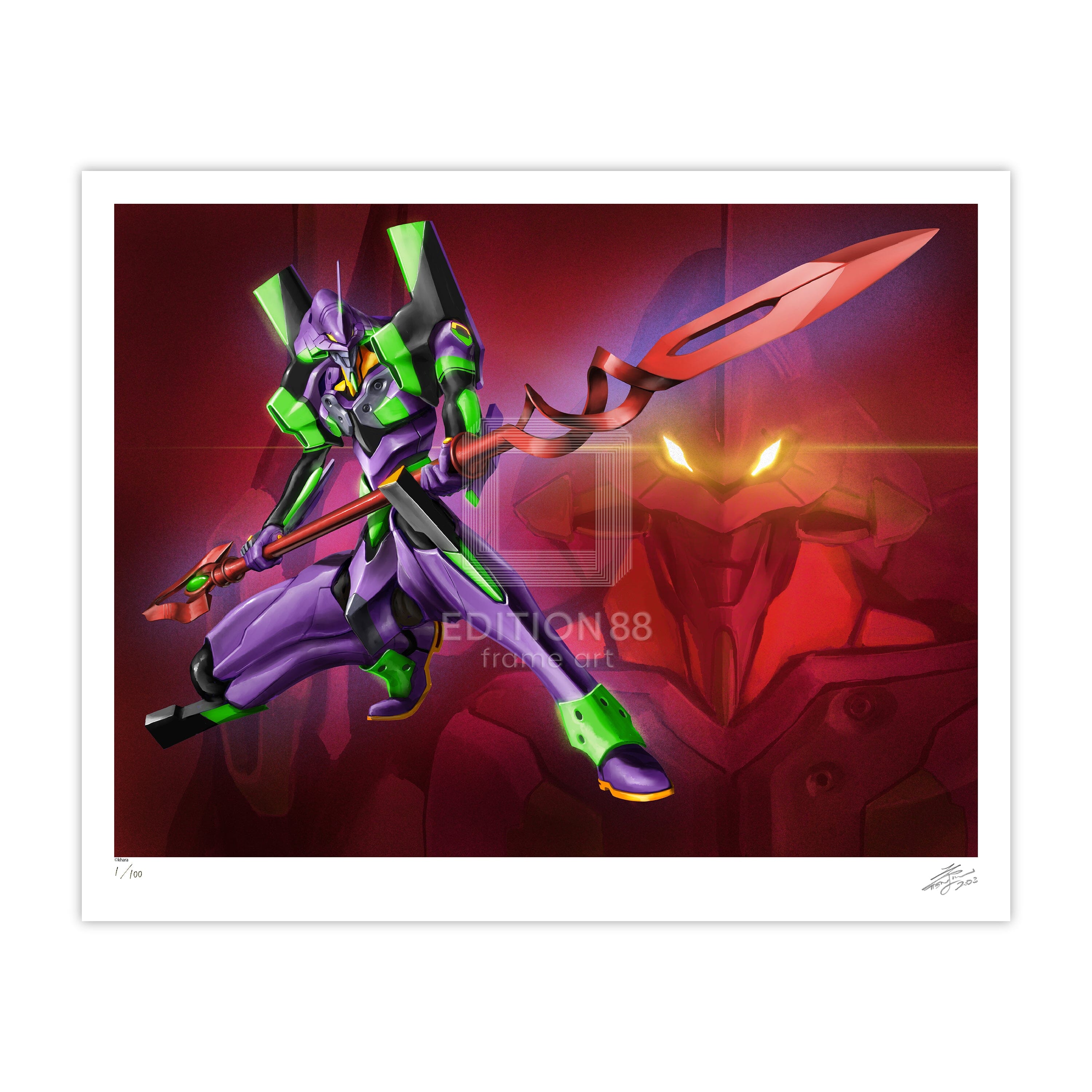 88graph_eva5_2.jpg?v=