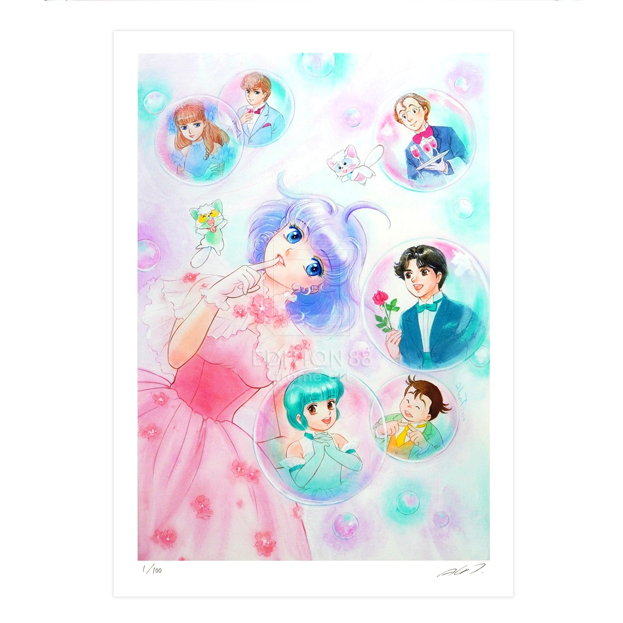 88graph-Happyanniversary-02.