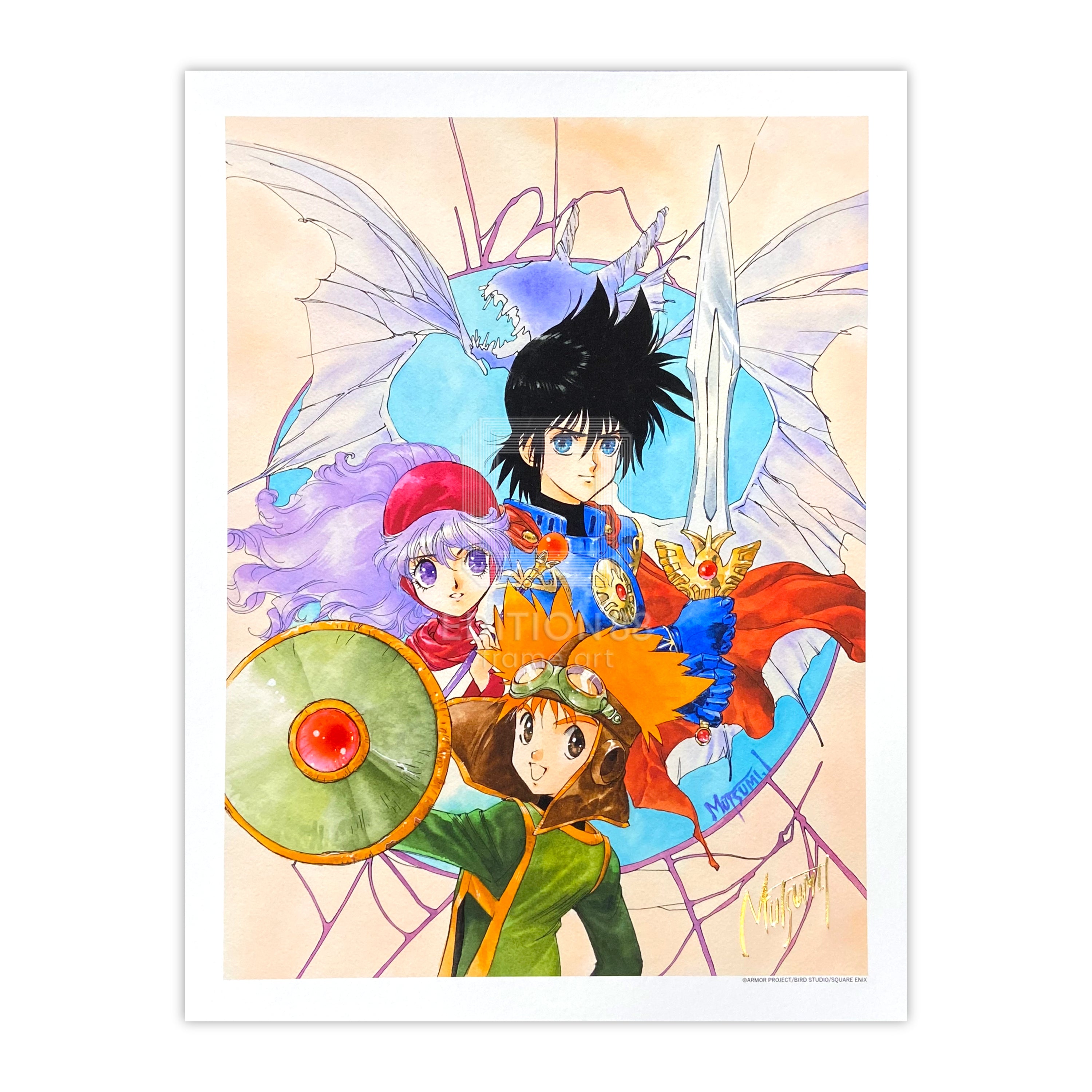 DQS_88g_2_2.jpg?v=1763731757&