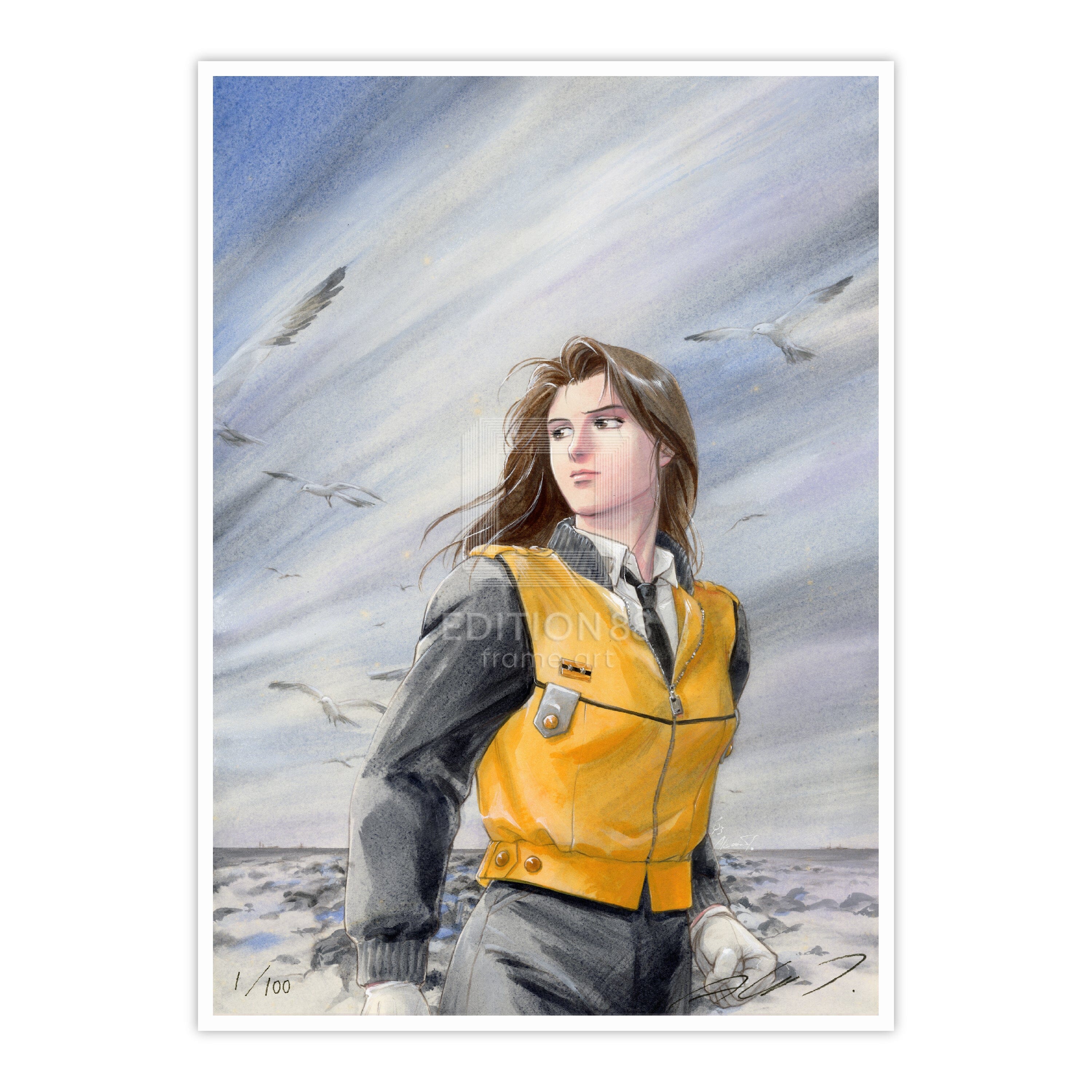 PATLABOR_5_mini_inch_2.jpg?