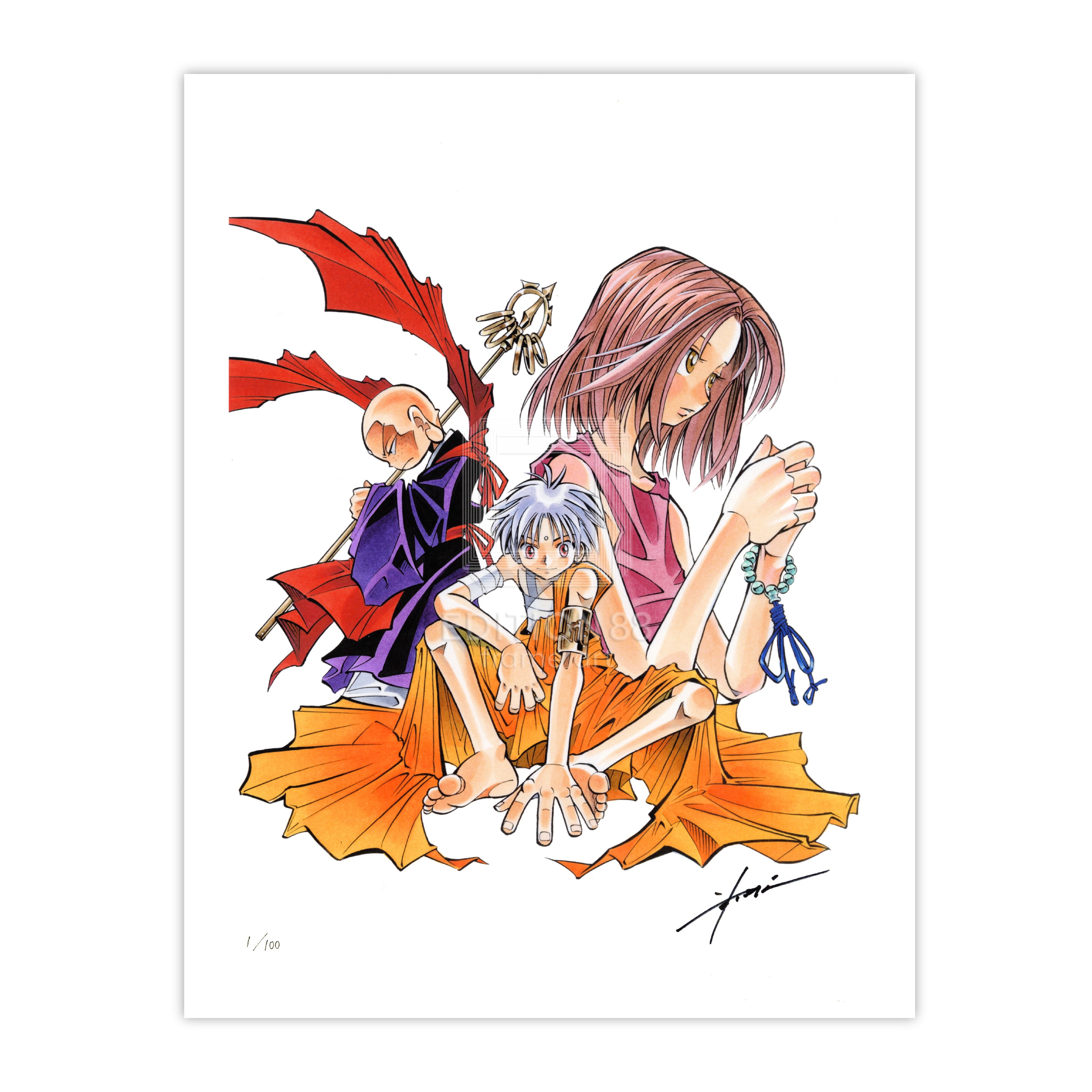 butsuzone_4_2.jpg?crop=center&