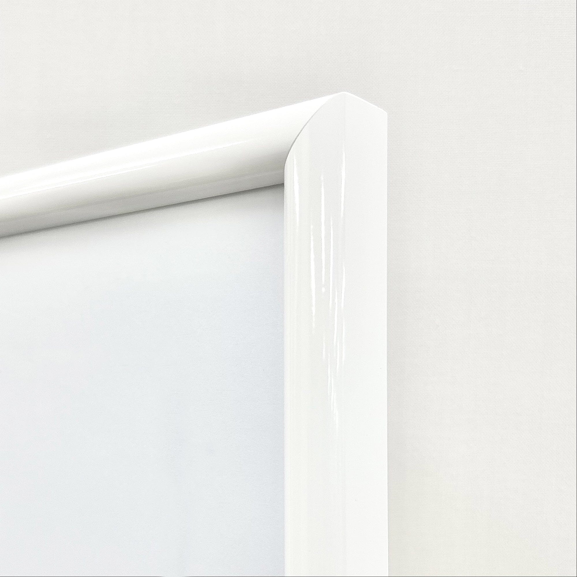 魔法の天使クリィミーマミ」88グラフ Magic March/ 高田明美（直筆