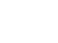 薫りたつ人 其の結 先代旧事本紀大成経伝（一） 在庫2｜刊行図書｜有限