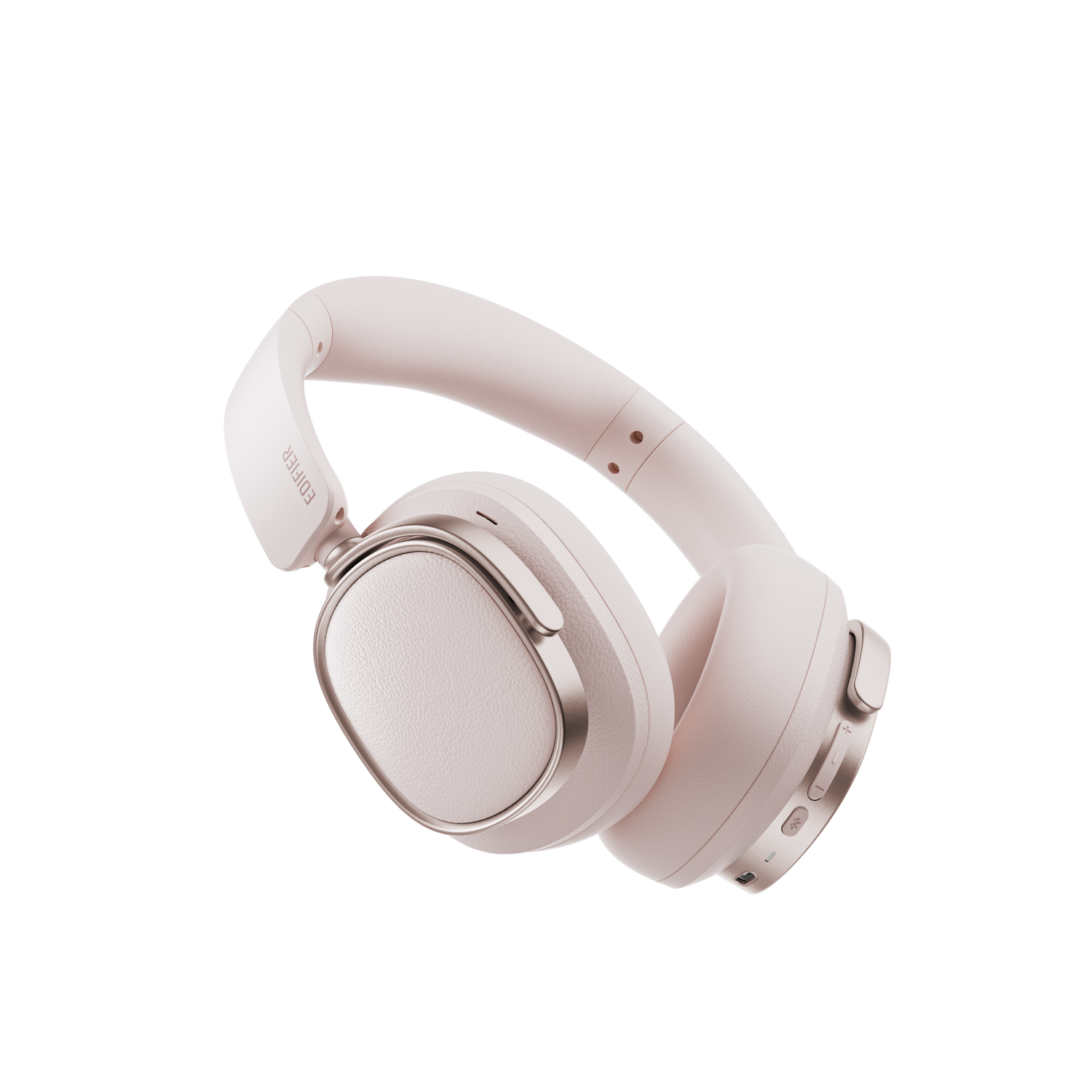 ES850NB Active Noise Cancelling Headphones – Edifier USA