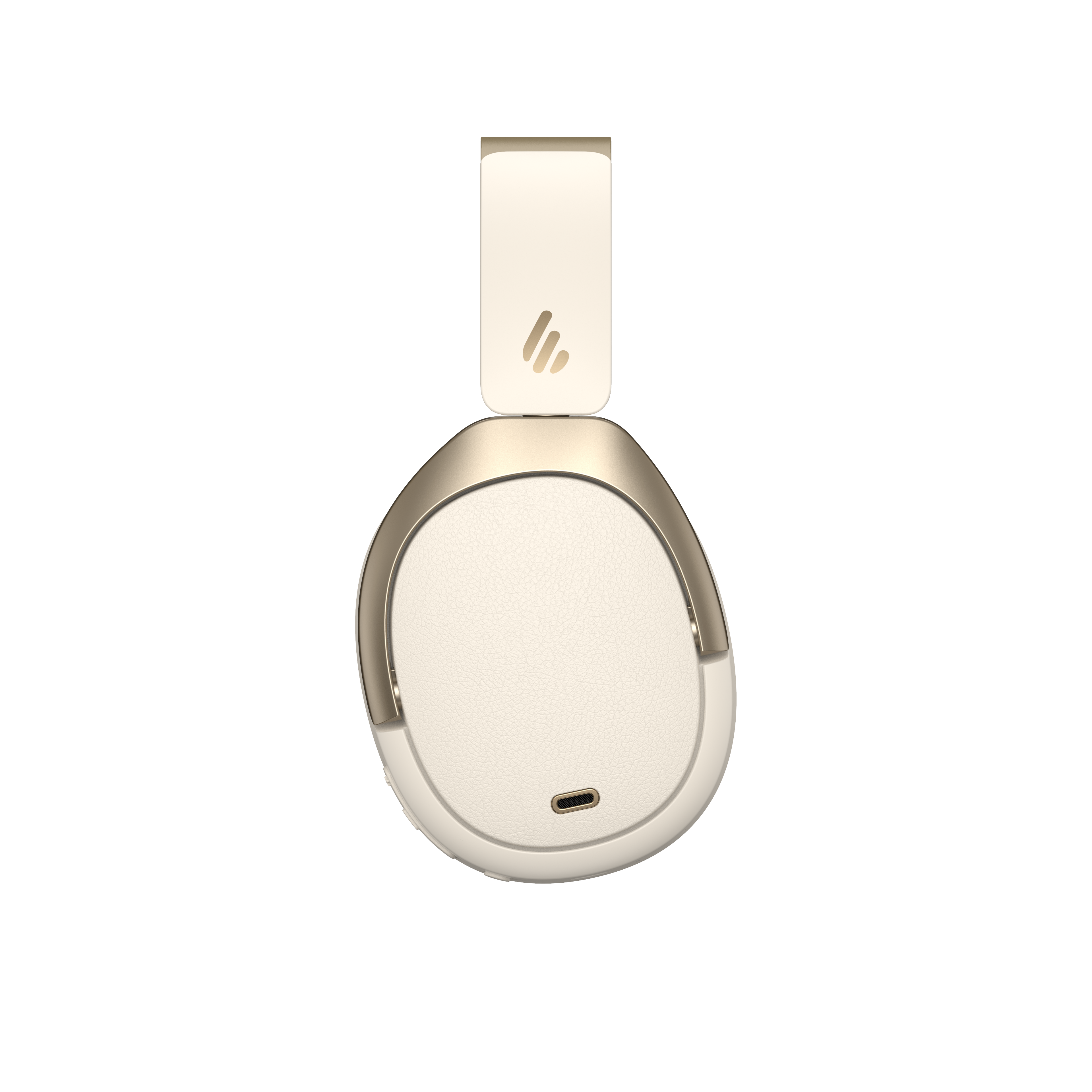 WH950NB Gen2 Noise Cancellation Headphones – Edifier USA