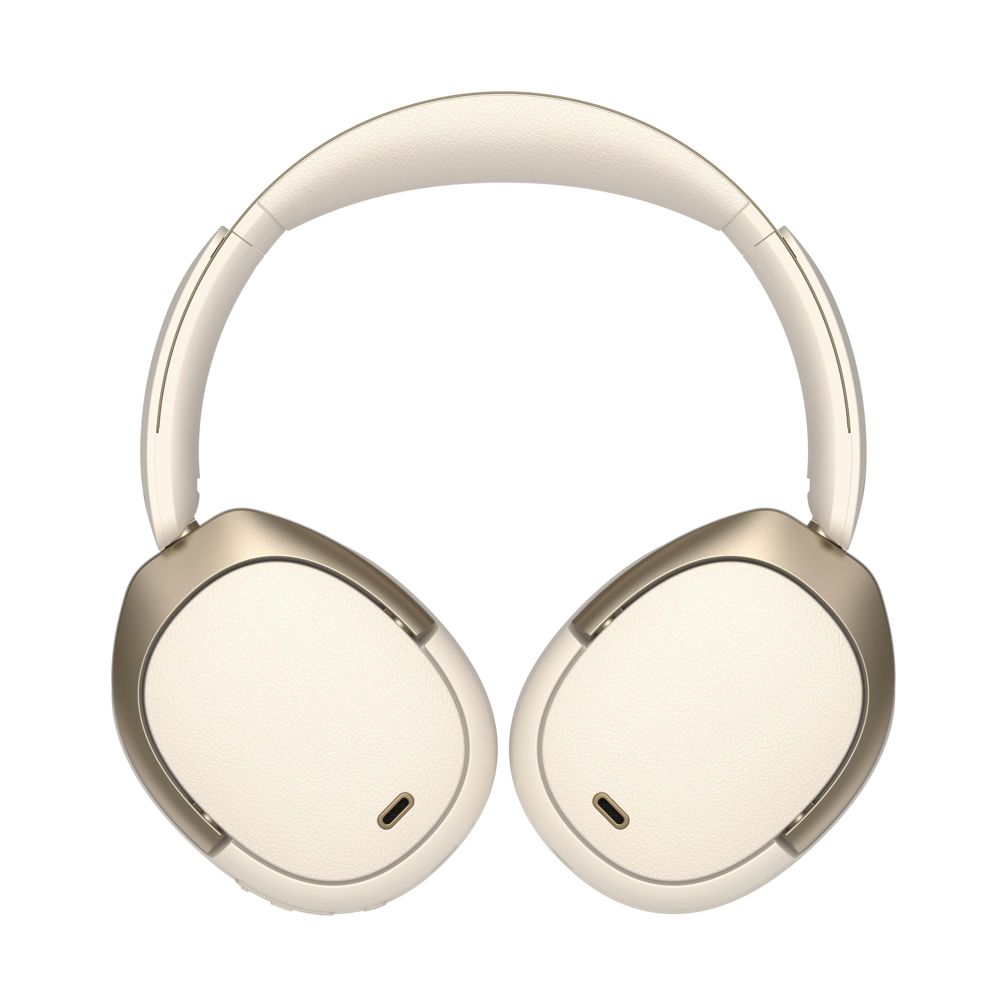 WH950NB Gen2 Noise Cancellation Headphones – Edifier USA