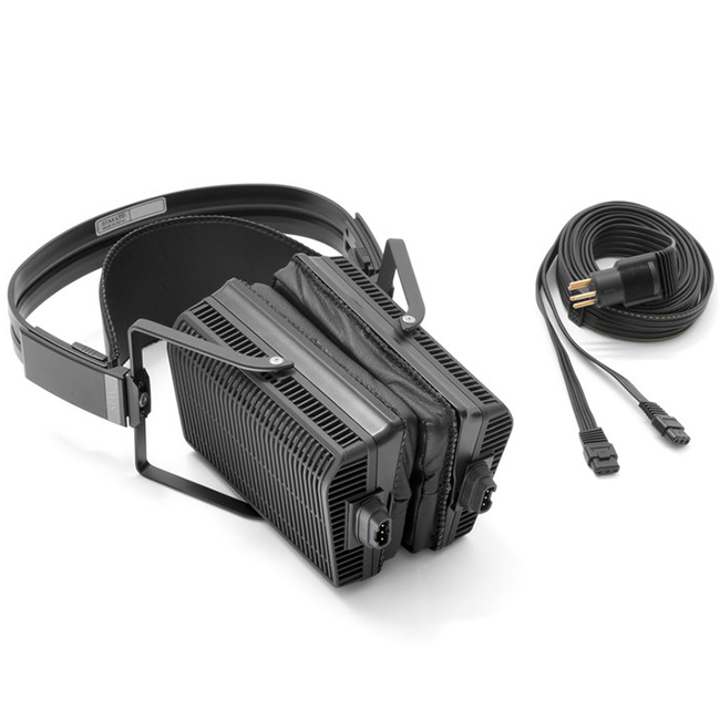 Headphone STAX SR-L700MK2