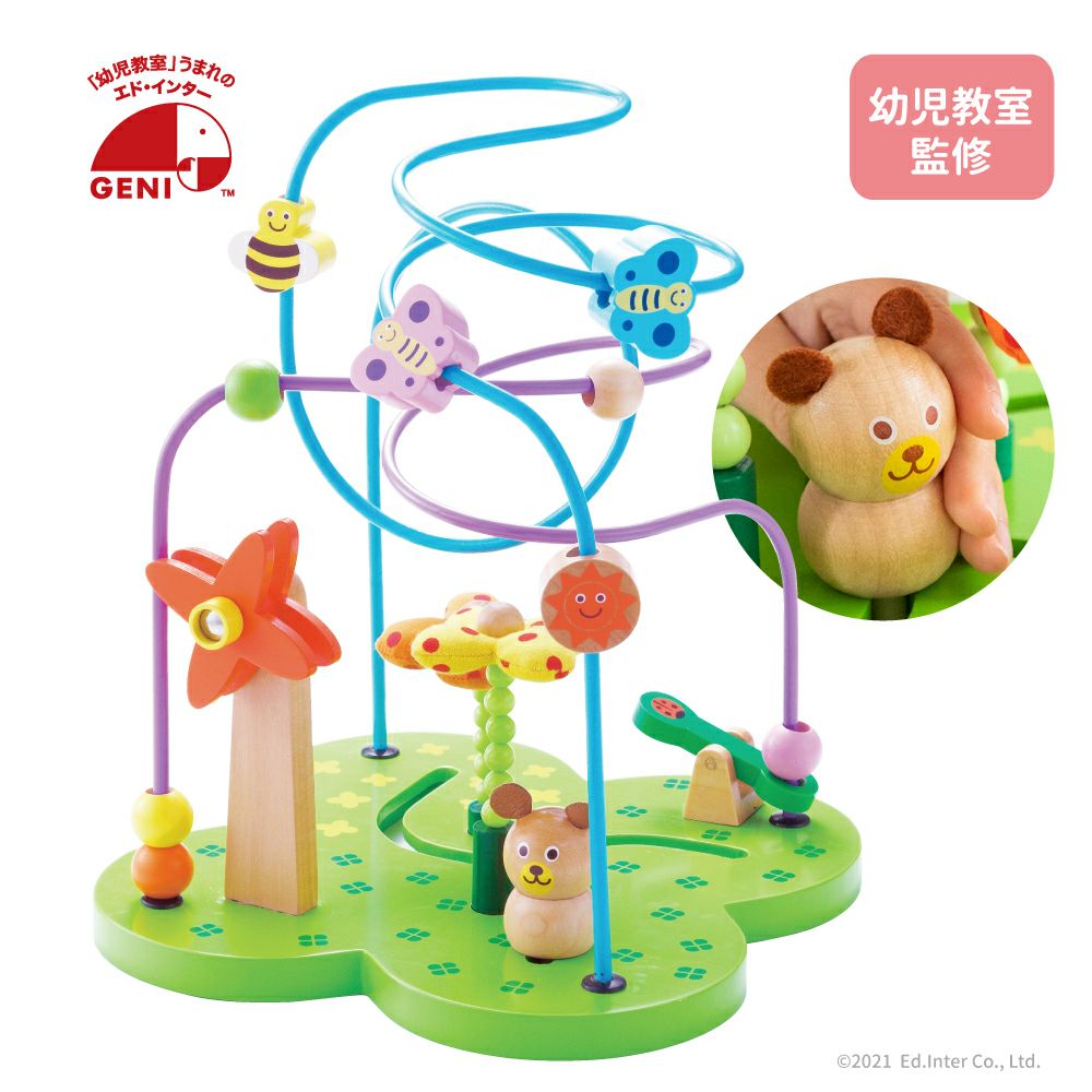 000000000016-01.jpg?size=m&w=